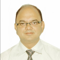 Manoj Kumar