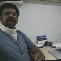 Rajesh Mallik