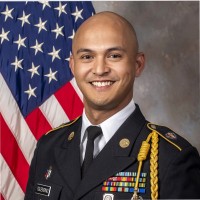 Eric Tolentino
