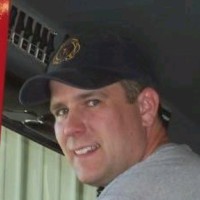 Jason Williams, Csm