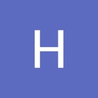 Hamda M