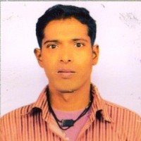 Ganesh Singh