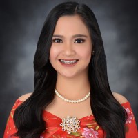 Coleen Leones