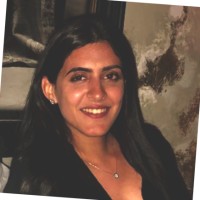 Rabani Chawla Mehta