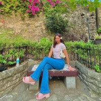 Mike Ian Hinayon