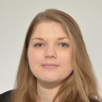 Emmeline Laurain - Soler