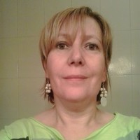 Sonia Marilena Tomasoni