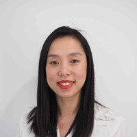 Phuong Tran