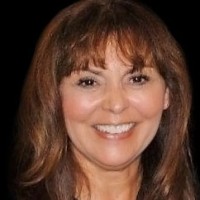 Cyndi Wheeler