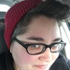 Angelica Mckenney