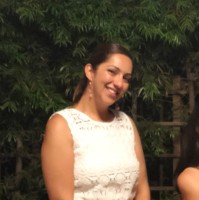 Gabriela Lopez