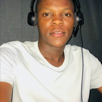 Duarte Eugenio Nhatinombe
