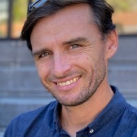Yoann FLEURY