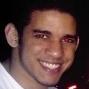 Mário Ramos De Andrade Lima Neto