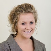 Meagan Rammell, Cpa