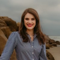 Graceann Skidmore