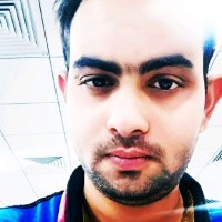 Mohd Yaseen
