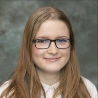 Lisa-Marie Angerer