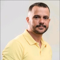 Fábio Santiago
