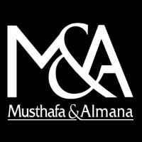 Musthafa Almana