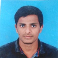 Srinath J