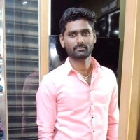 Ram Ramu