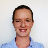 Mathilde Melon