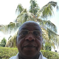 john kabiru
