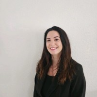 Jody Dohmen