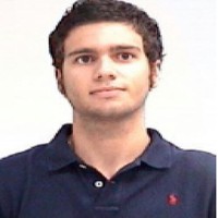 Pedro Fernández Díaz