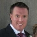 Darren Vanecko