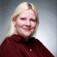 Yvonne Pioch
