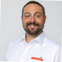 Daniel Roth