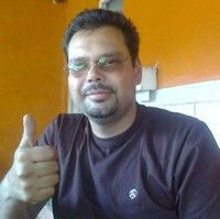 Henrique Barbosa