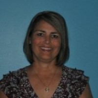 Karen Fisher