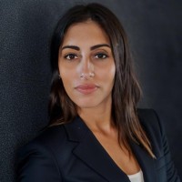 Maria Caterina Giuliano