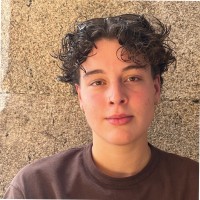 Rebeca Breuers