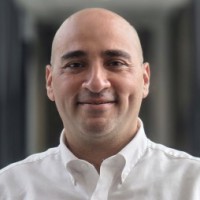 Mohammad Mokhtar Eltrissi, MS.c.