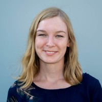 Anne Glavind