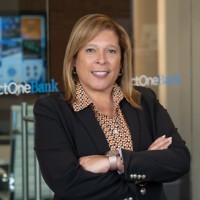 Isabel Sepulveda