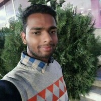 Ashok Kumawat