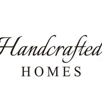 Handcrafted Homes