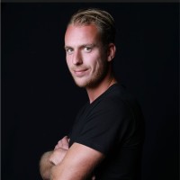 Patrick De zoete