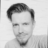 Mathias Böhm