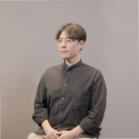 김용건