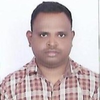 Sai Shankar