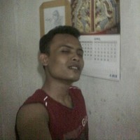 fren rizky