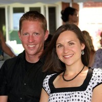 Shondra Vankoughnett
