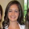 Lisa Coppotelli