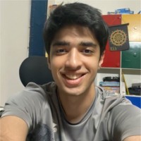 Aarav Sethi